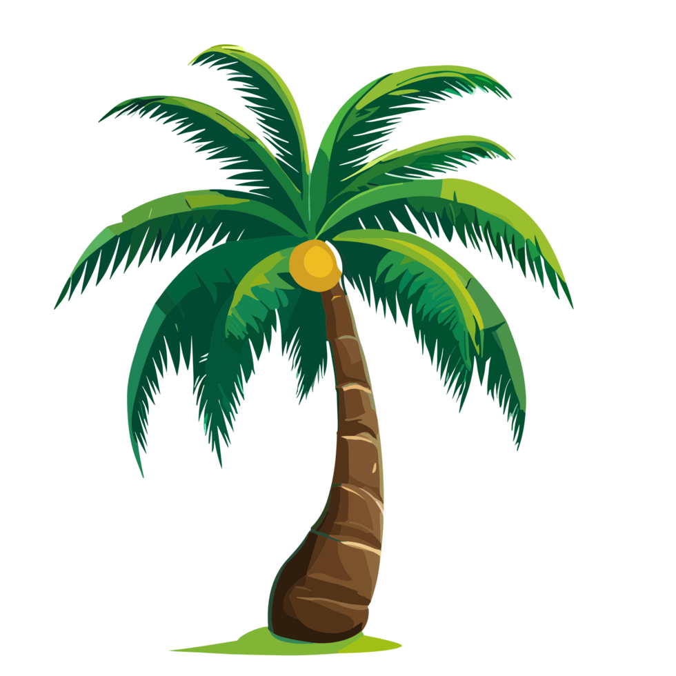 Aloha