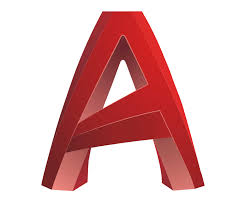 AutoCAD
