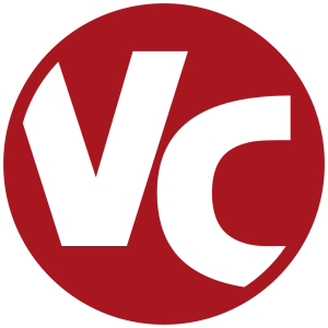 ViCADo